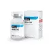 Ultima-TNE 100 – %productStrength10 ml Testosterone No Ester by Ultima Pharmaceuticals (Injection) – Injectable Steroids
