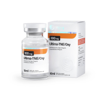 Ultima-TNE/OXY 70/30