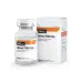 Ultima-TNE/OXY 70/30  %productStrength10 ml Oxymetholone,Testosterone No Ester by Ultima Pharmaceuticals (Injection)  Injectable Steroids