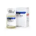 Ultima-Tren A 100  %productStrength10 ml Trenbolone Acetate by Ultima Pharmaceuticals (Injection)  Injectable Steroids