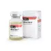 Ultima-Tren E 200  %productStrength10 ml Trenbolone Enanthate by Ultima Pharmaceuticals (Injection)  Injectable Steroids