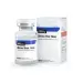 Ultima-Tren Hexa 100  %productStrength10 ml Trenbolone Hexahydrobenzylcarbonate by Ultima Pharmaceuticals (Injection)  Injectable Steroids