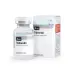 Ultima-Triptorelin 2mg  %productStrengthvial Triptorelin by Ultima Pharmaceuticals (Injection)  Peptides