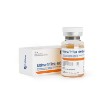 Ultima-TriTest400Blend