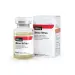 Ultima-TriTren 150  %productStrength10 ml Trenbolone Acetate,Trenbolone Hexahydrobenzylcarbonate,Trenbolone Enanthate by Ultima Pharmaceuticals (Injection)  Injectable Steroids