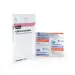 Ultima-Turinabol  %productStrength50 tabs 4-Chlorodehydromethyltestosterone by Ultima Pharmaceuticals (Oral)  Oral Steroids