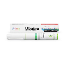 Ultima-Ultrajaro