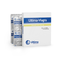 Ultima-Viagra