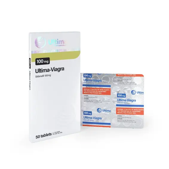 Ultima-Viagra – %productStrength50 tabs Sildenafil Citrate by Ultima Pharmaceuticals (Oral) – Oral Steroids