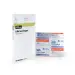 Ultima-Viagra  %productStrength50 tabs Sildenafil Citrate by Ultima Pharmaceuticals (Oral)  Oral Steroids