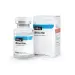 Ultima-Win  %productStrength10 ml Stanozolol by Ultima Pharmaceuticals (Injection)  Injectable Steroids