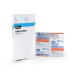 Ultima-Winstrol 50mg