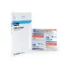 Ultima-Winstrol 50mg  %productStrength50 tabs Stanozolol by Ultima Pharmaceuticals (Oral)  Oral Steroids