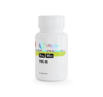 YK-11