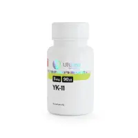 YK-11 – %productStrength90 caps Myostatin by Ultima Pharmaceuticals (Oral) – Sarms